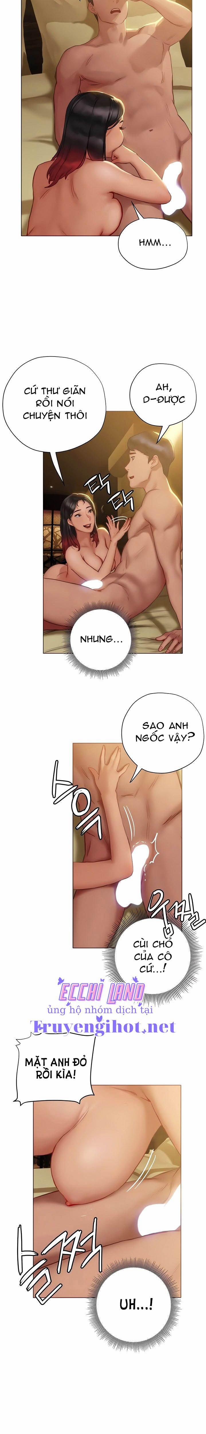 Bí Kíp Tán Gái 8.2 trang 2