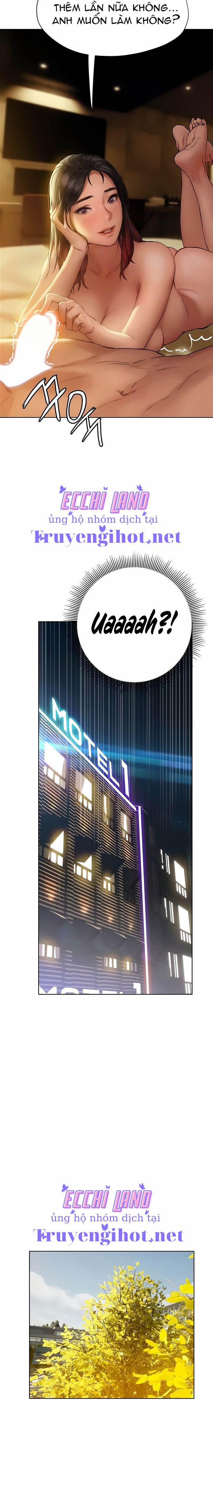 Bí Kíp Tán Gái 8.2 trang 4