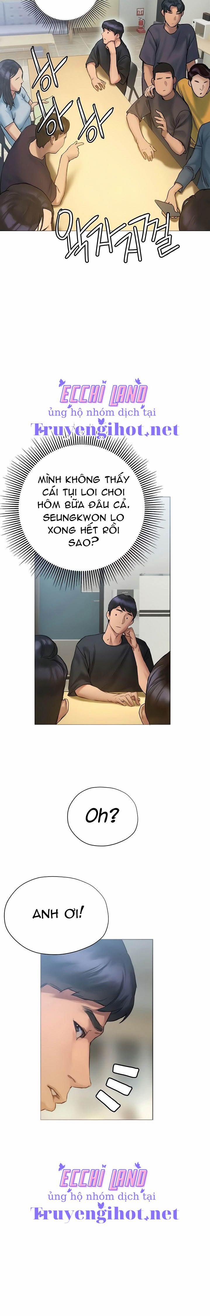 Bí Kíp Tán Gái 8.2 trang 9