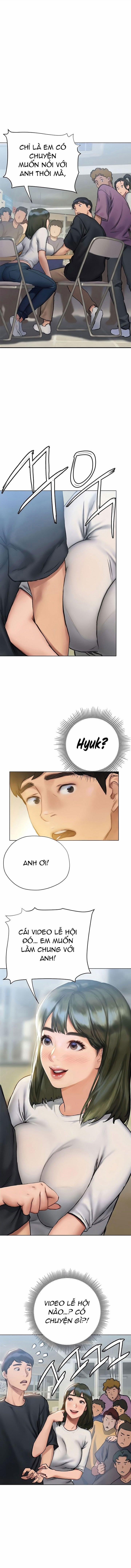 Bí Kíp Tán Gái 9.1 trang 2