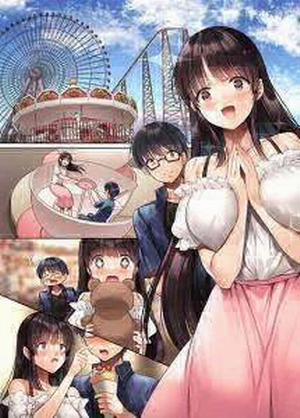 Đọc truyện tranh Bị Lão Hiệu Phó Uy Hiếp