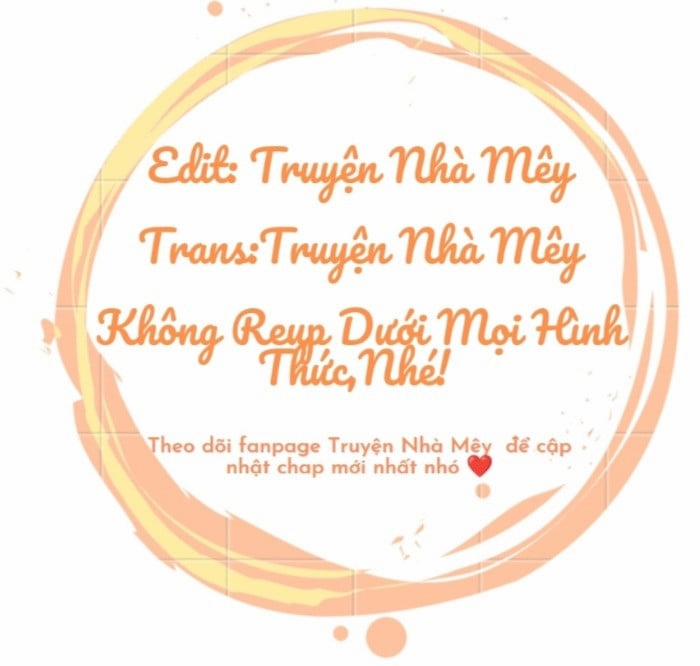 Bị Mắc Kẹt Trong Chính Tiểu Thuyết Lãng Mãn Của Con Gái Tôi 1 trang 0