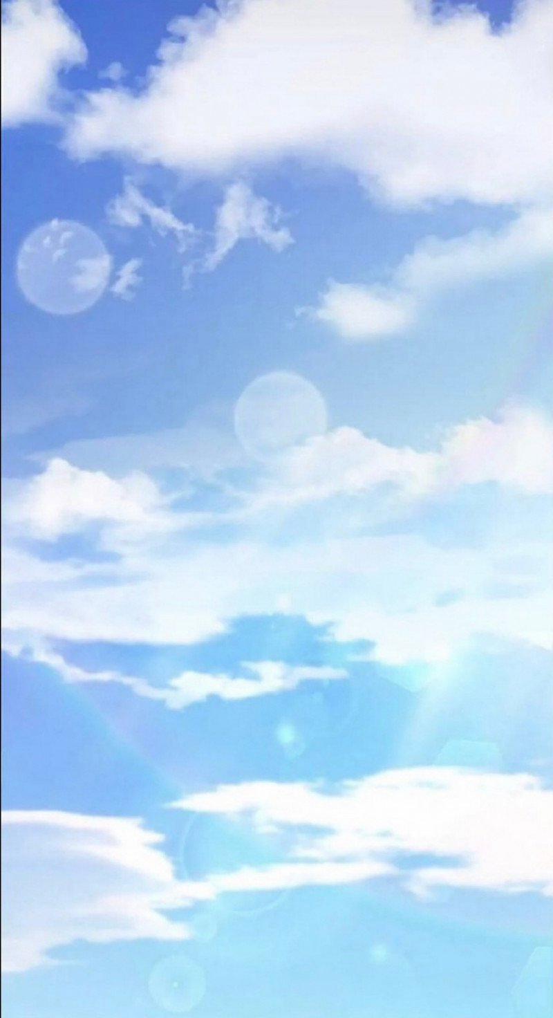 Bị Mắc Kẹt Trong Chính Tiểu Thuyết Lãng Mãn Của Con Gái Tôi 1 trang 13