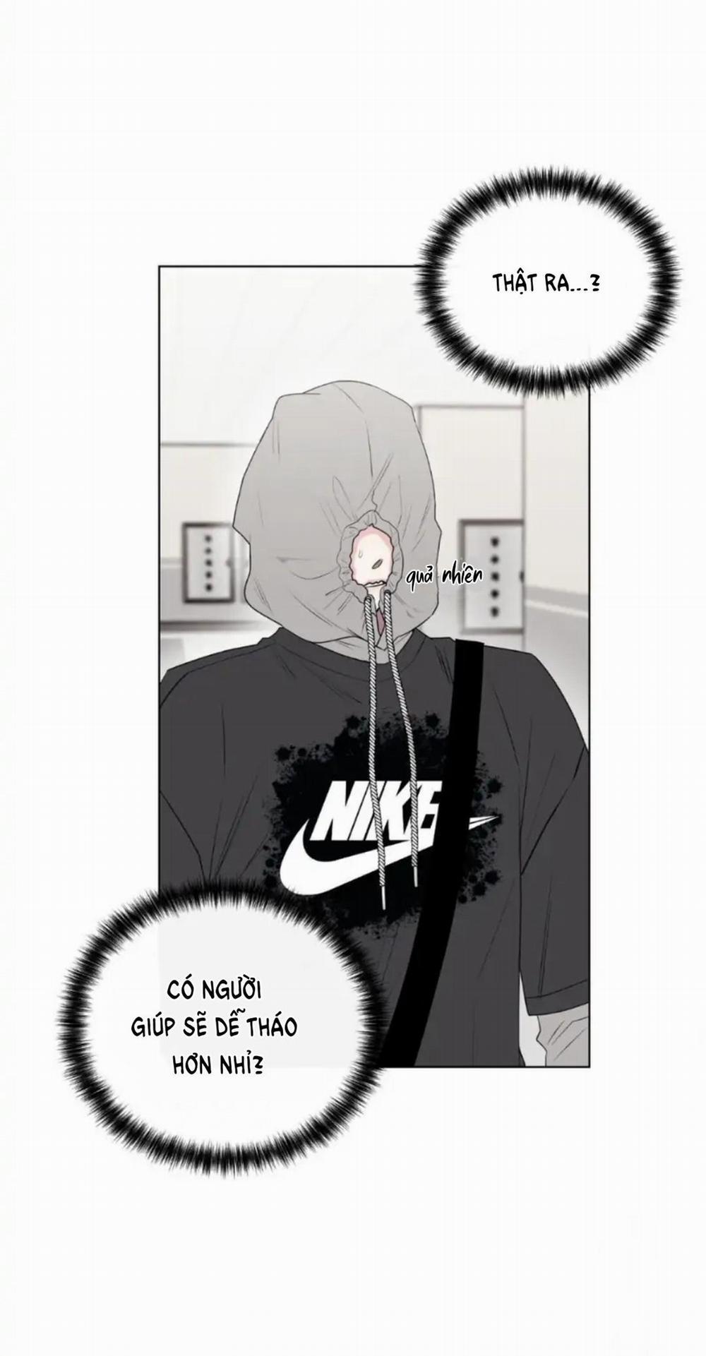 Bị Mắc Kẹt 4 trang 49