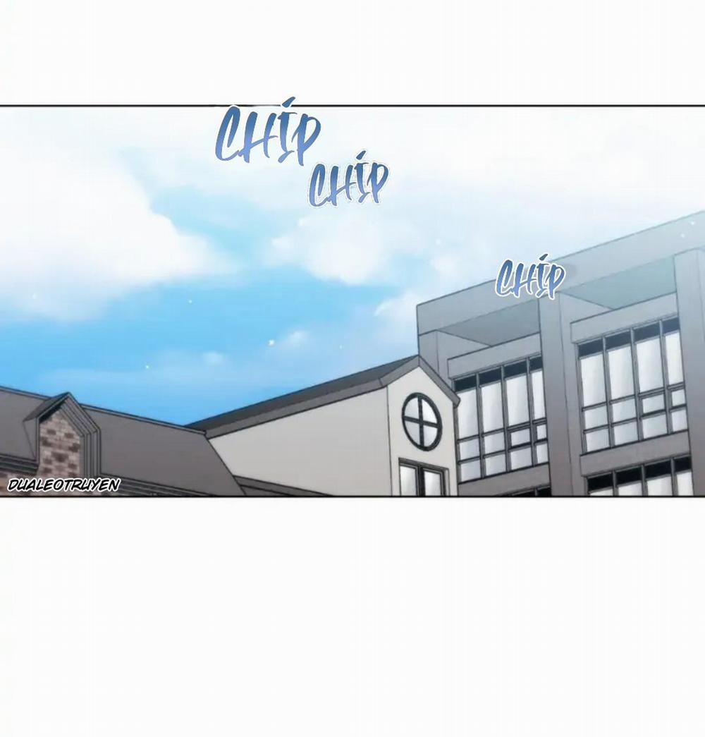 Bị Mắc Kẹt 4 trang 7