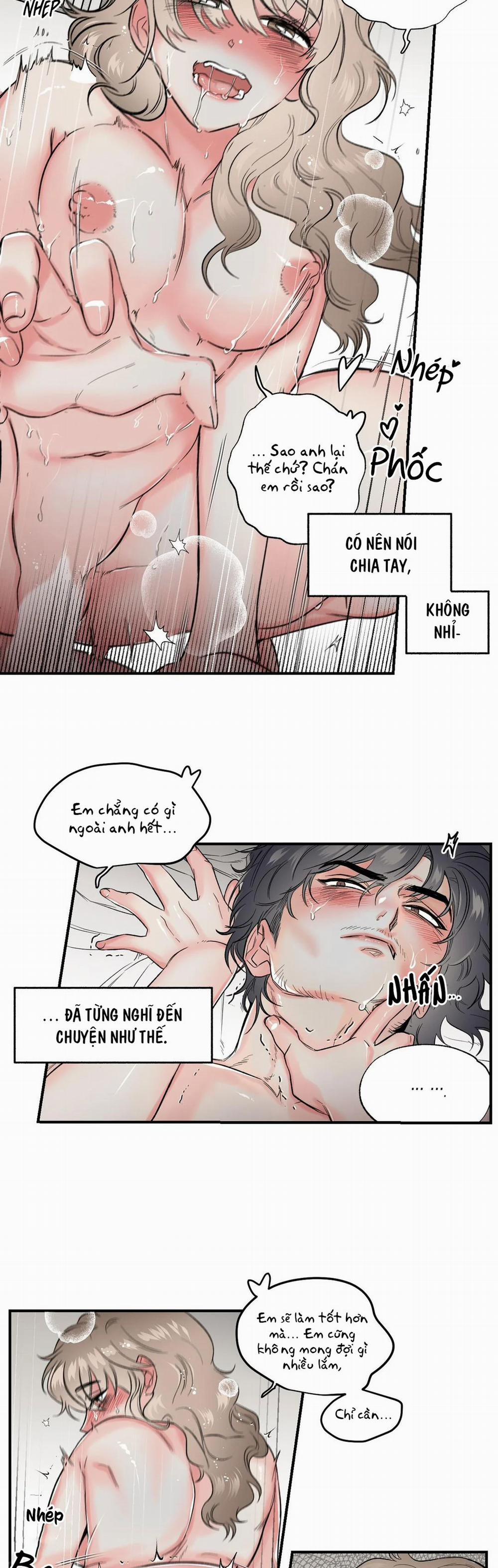 Bí Mật Adam 1 trang 4