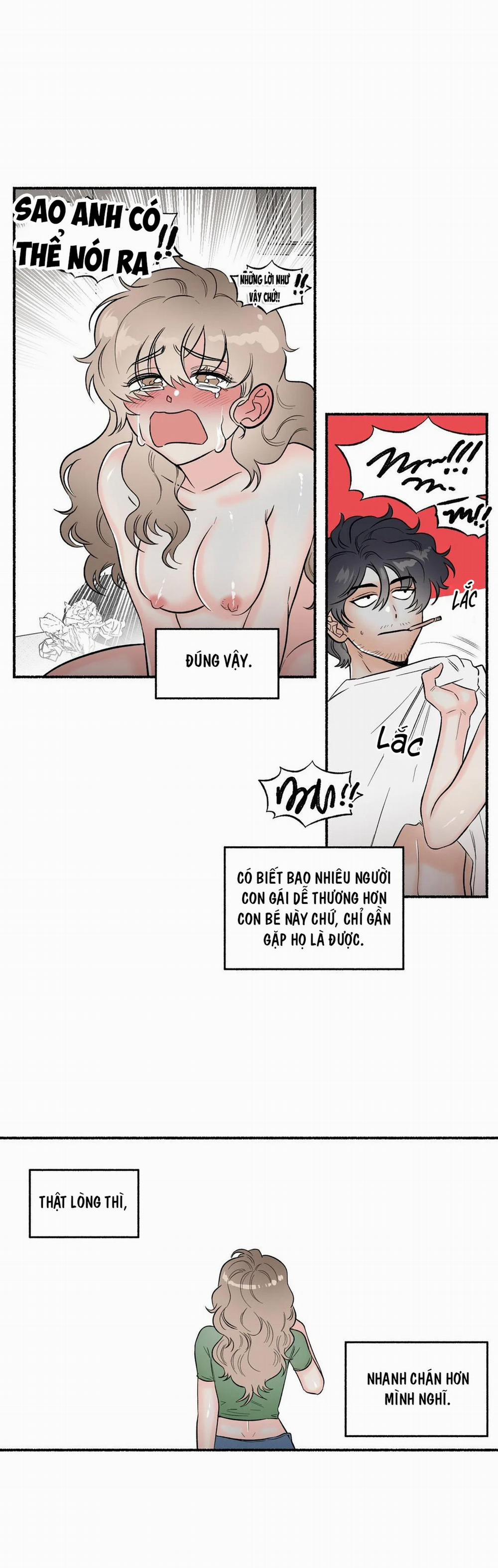 Bí Mật Adam 1 trang 6