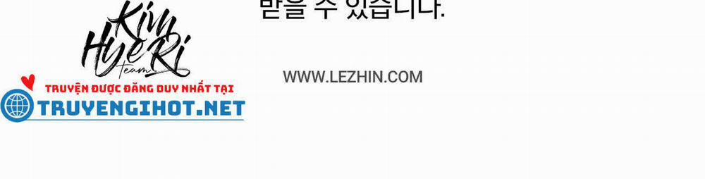 Bí Mật Adam 4 trang 2