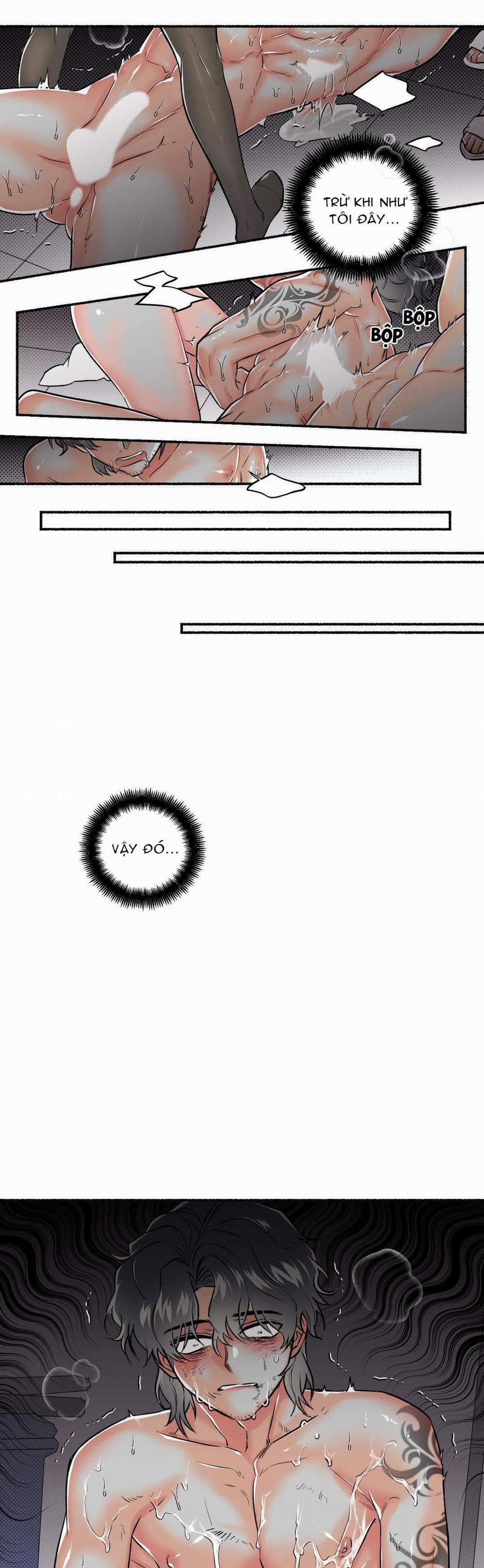 Bí Mật Adam 4 trang 35