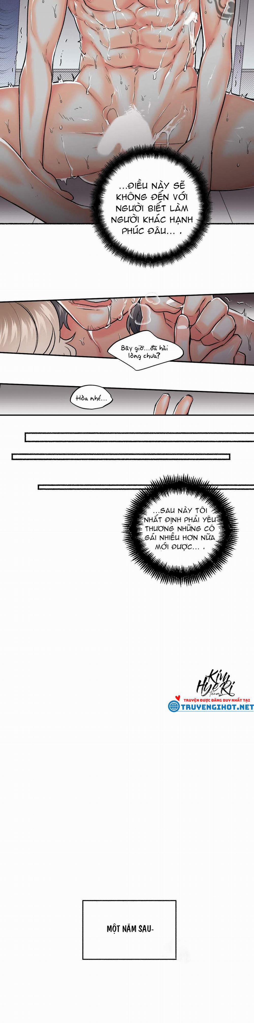 Bí Mật Adam 4 trang 36