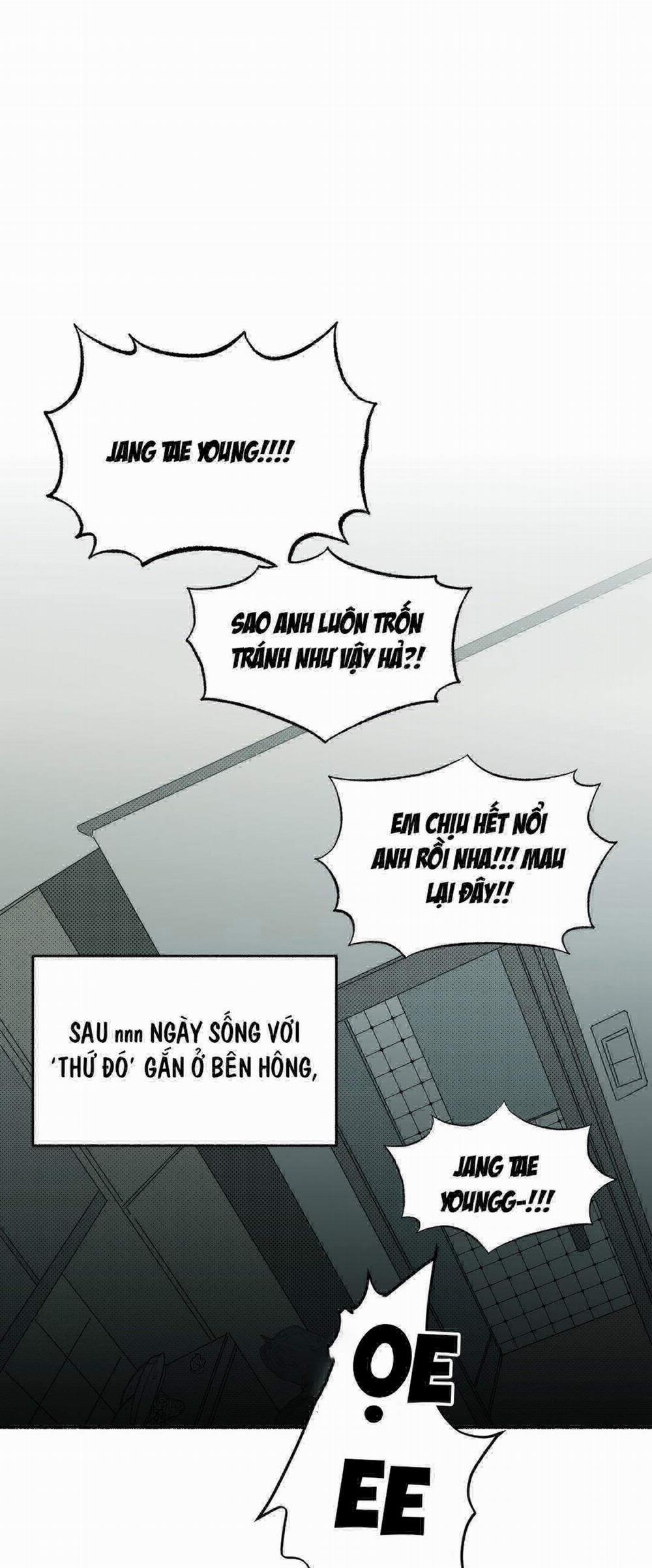 Bí Mật Adam 4 trang 37