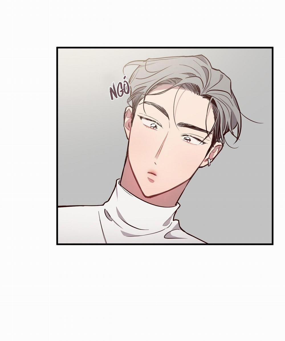 Bí Mật Ẩn Giấu Bên Trong Mái Tóc 1 trang 31