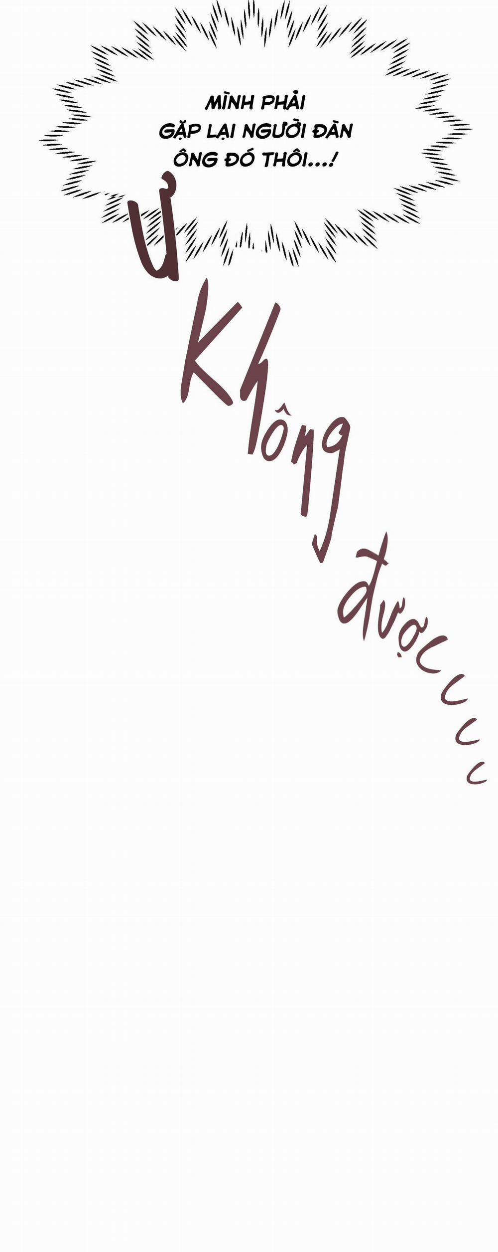 Bí Mật Ẩn Giấu Bên Trong Mái Tóc 2 trang 19