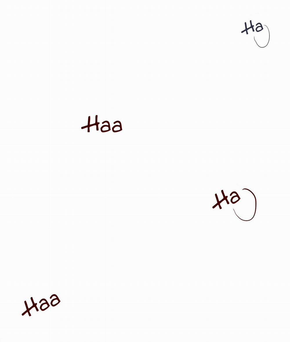 Bí Mật Ẩn Giấu Bên Trong Mái Tóc 2 trang 6