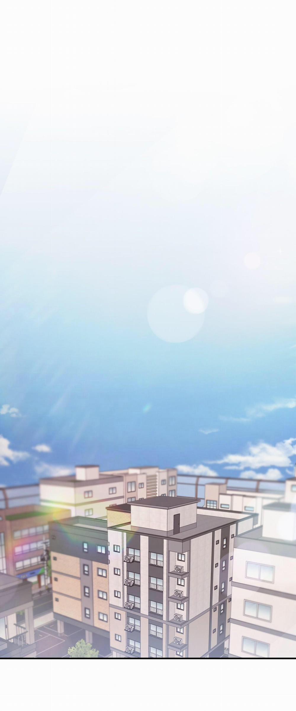 Bí Mật Ẩn Giấu Bên Trong Mái Tóc 6 trang 0