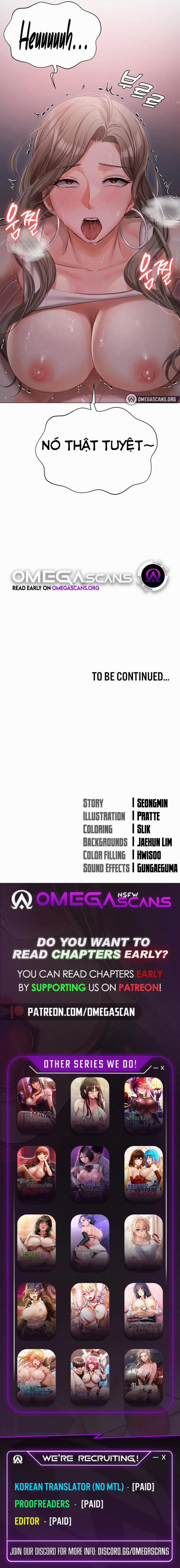 Bí Mật Biệt Thự Hyeonjung 27 trang 7