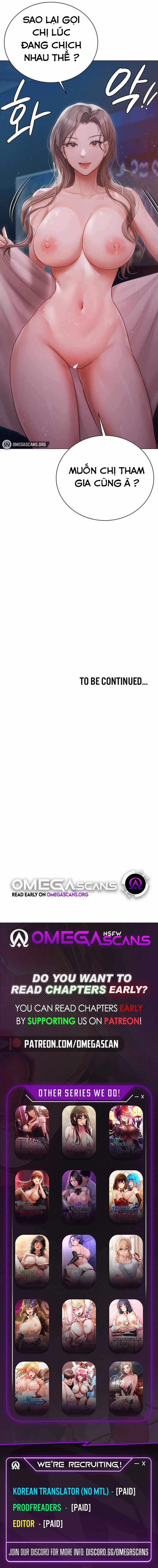 Bí Mật Biệt Thự Hyeonjung 28 trang 8