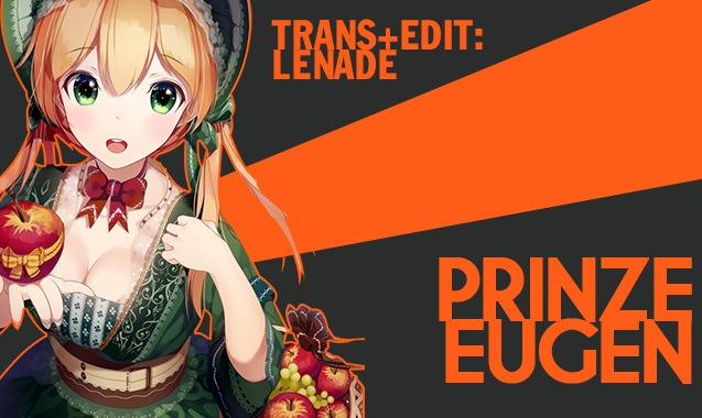 Bí mật của Chino-chan (Gochuumon wa usagi desu ka?) Oneshot trang 0