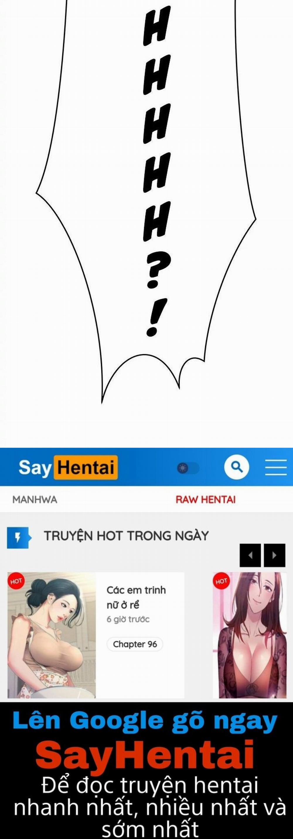 Bí Mật Của Gia Tộc Chaebol Đời Thứ Ba 6 trang 22