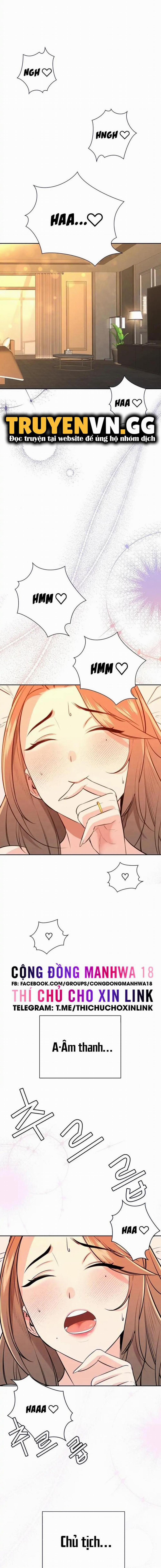 Bí Mật Của Gia Tộc Chaebol Đời Thứ Ba 7 trang 0