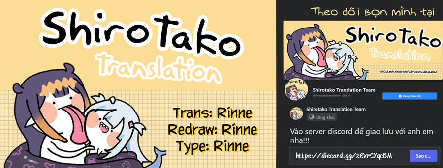 Bí Mật Của Idol, Sau Giờ Học 13 trang 19