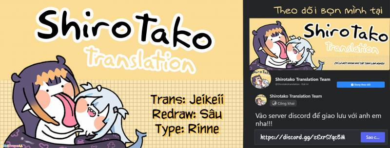 Bí Mật Của Idol, Sau Giờ Học 25 trang 17