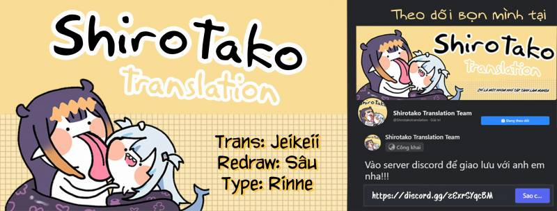 Bí Mật Của Idol, Sau Giờ Học 28 trang 1