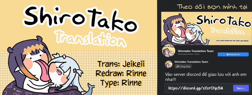 Bí Mật Của Idol, Sau Giờ Học 37 trang 1