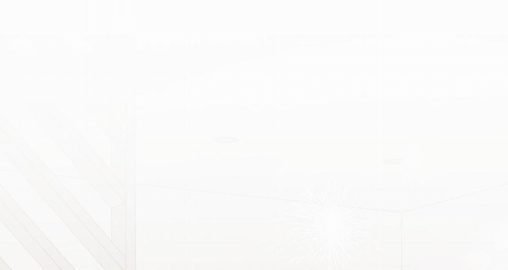 Bí Mật Của Mái Tóc 24 trang 1