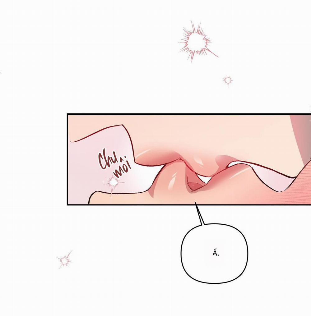 Bí Mật Của Mái Tóc 24 trang 13