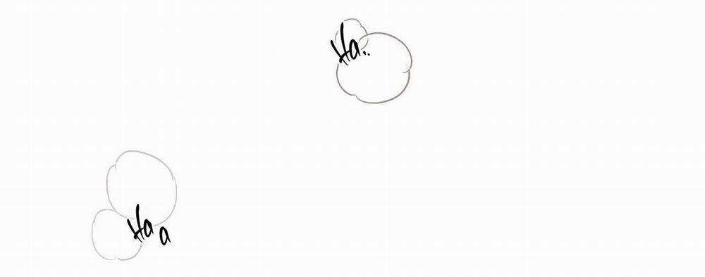 Bí Mật Của Mái Tóc 24 trang 16