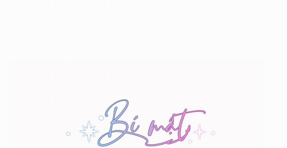 Bí Mật Của Mái Tóc 24 trang 19