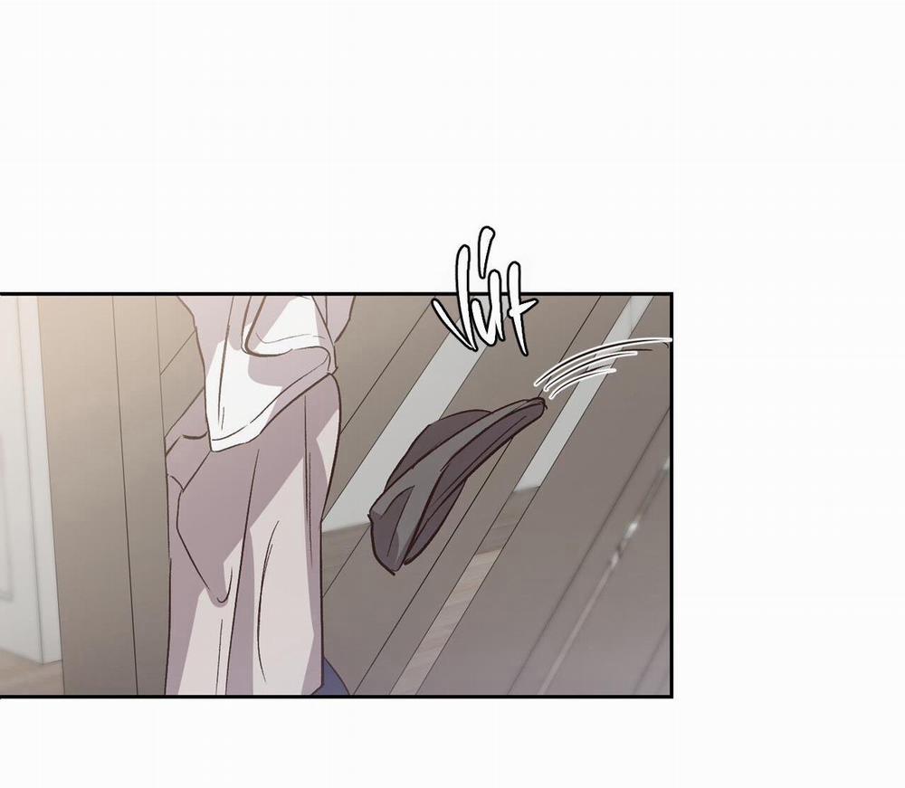 Bí Mật Của Mái Tóc 24 trang 29