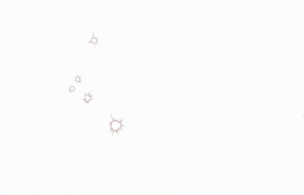 Bí Mật Của Mái Tóc 24 trang 31