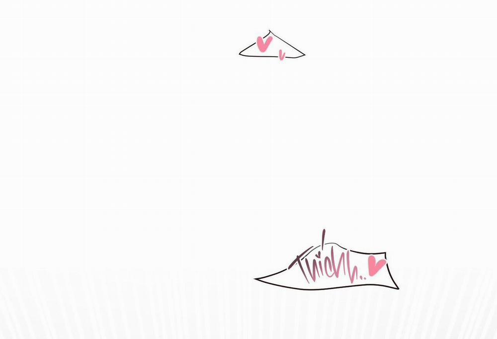 Bí Mật Của Mái Tóc 24 trang 53