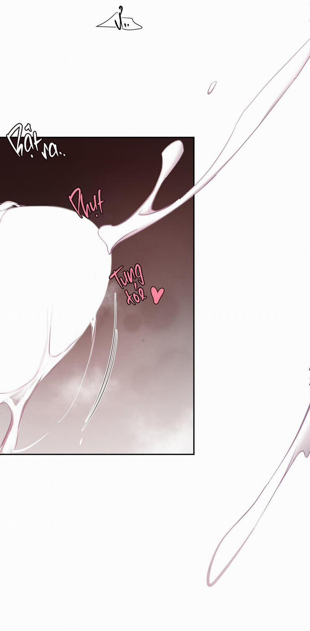 Bí Mật Của Mái Tóc 24 trang 56