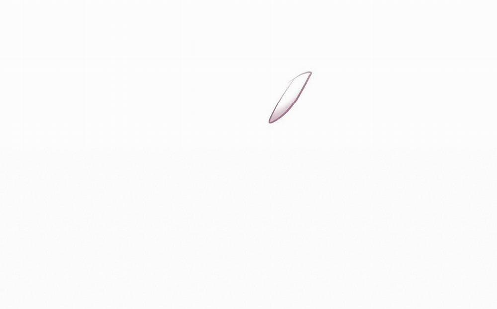 Bí Mật Của Mái Tóc 24 trang 57