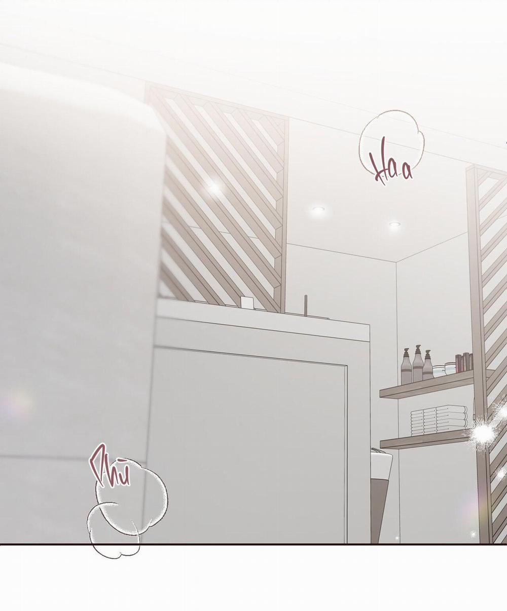 Bí Mật Của Mái Tóc 24 trang 59