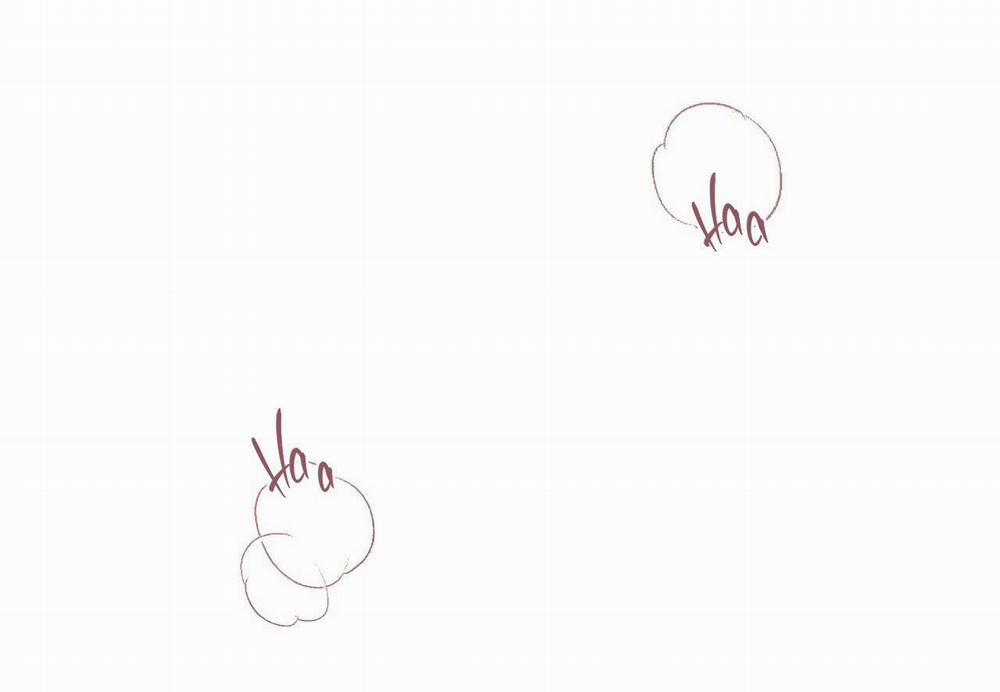 Bí Mật Của Mái Tóc 24 trang 60