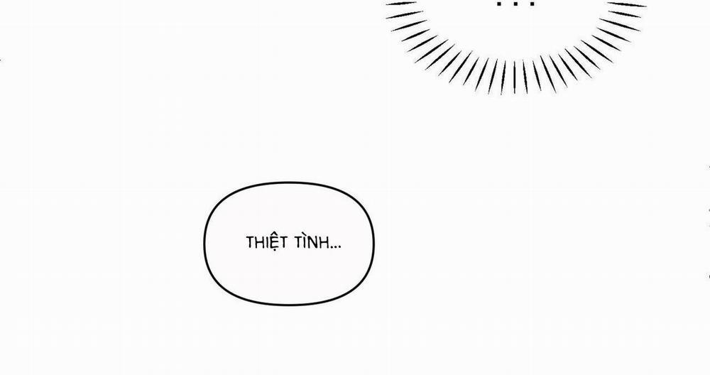 Bí Mật Của Mái Tóc 24 trang 67