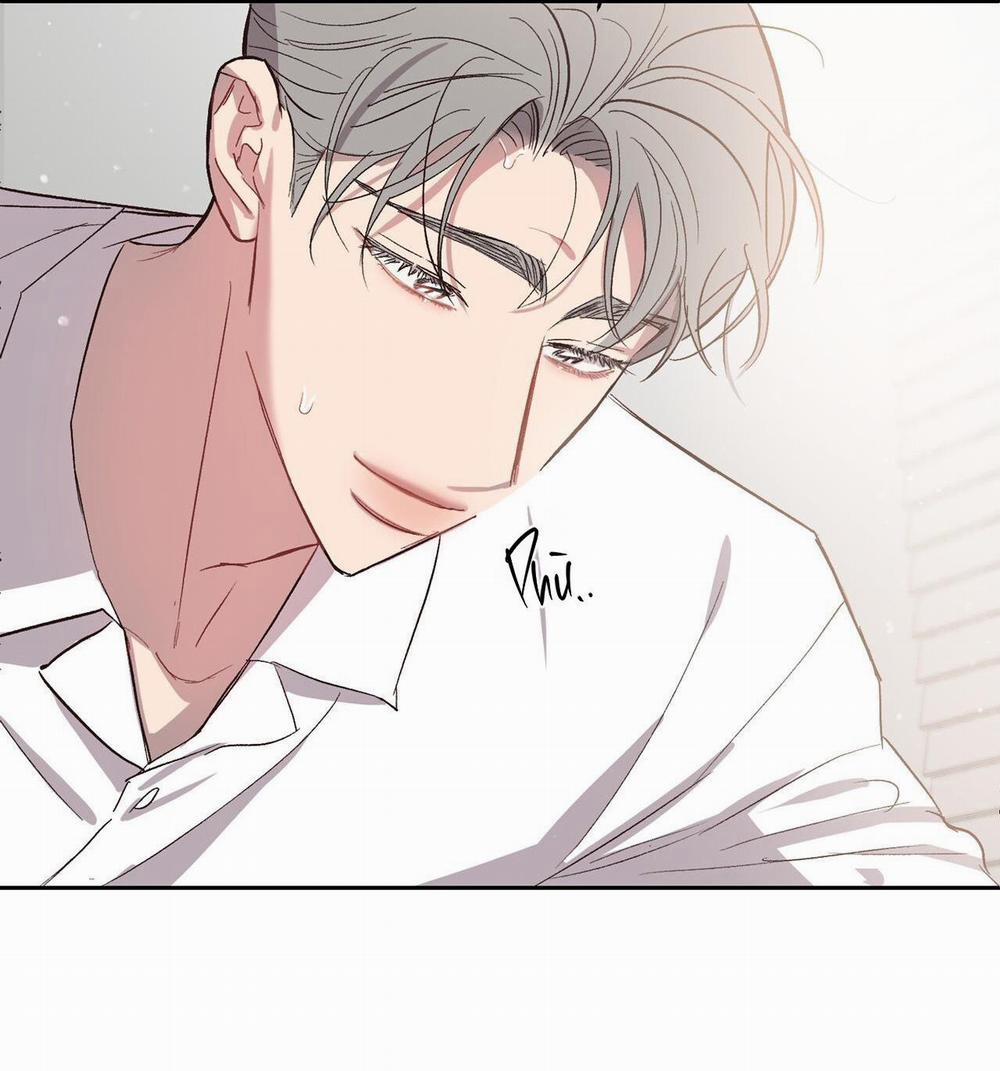 Bí Mật Của Mái Tóc 24 trang 69