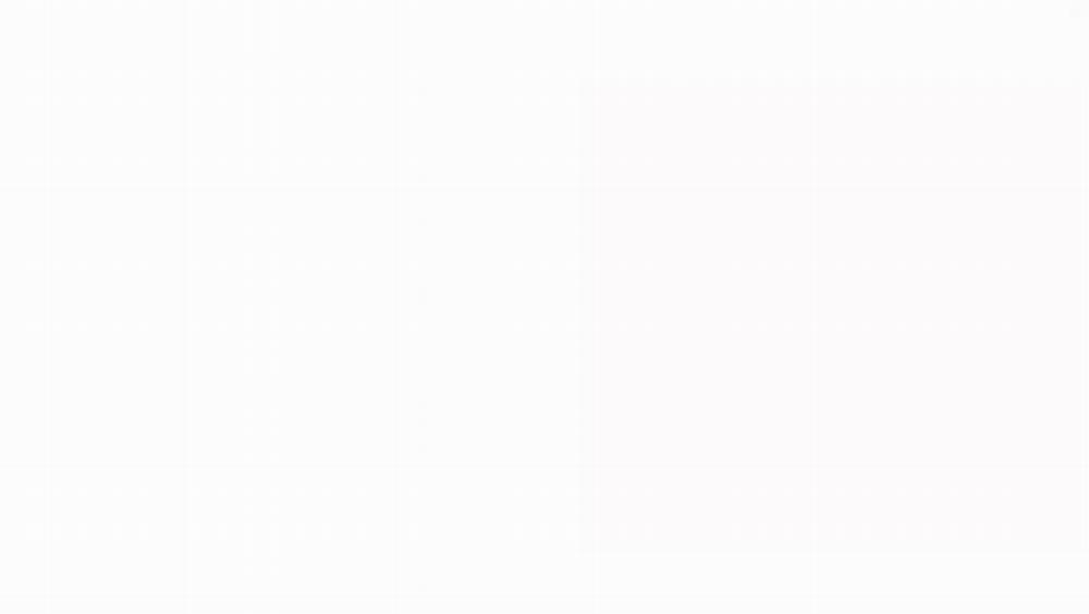 Bí Mật Của Mái Tóc 24 trang 73