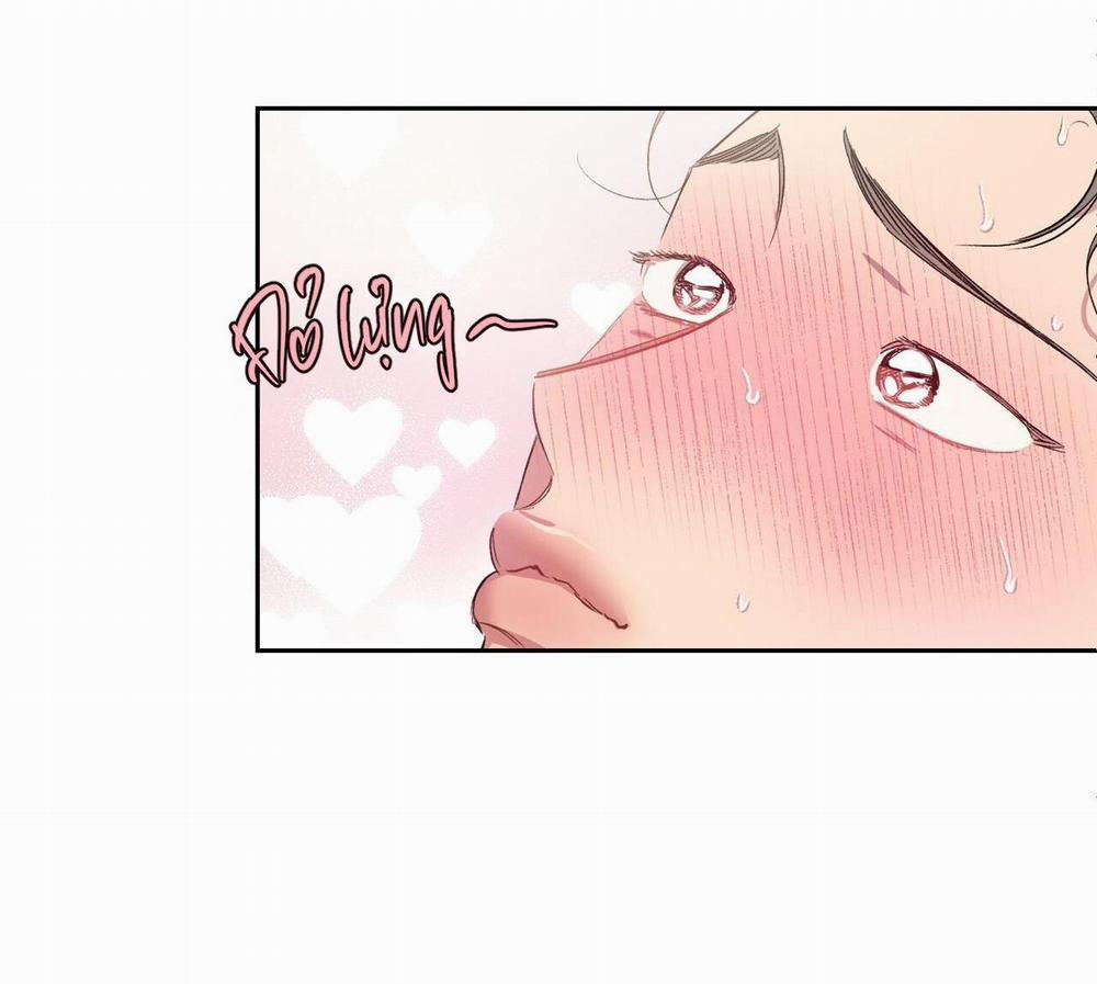 Bí Mật Của Mái Tóc 24 trang 8