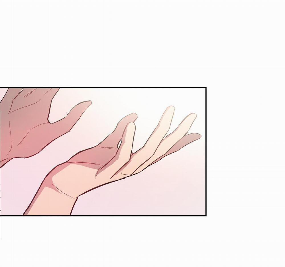 Bí Mật Của Mái Tóc 24 trang 9