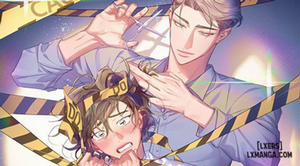 Đọc truyện tranh Bí Mật Của Mái Tóc