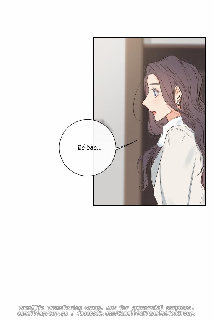 Bí Mật Của Nhân Viên K 12 trang 21