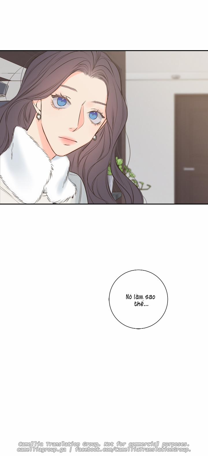 Bí Mật Của Nhân Viên K 12 trang 34