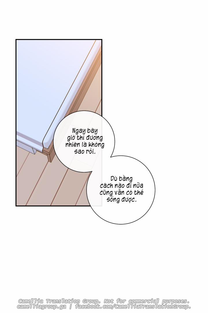 Bí Mật Của Nhân Viên K 13 trang 12