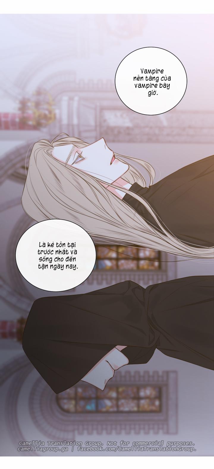 Bí Mật Của Nhân Viên K 13 trang 2