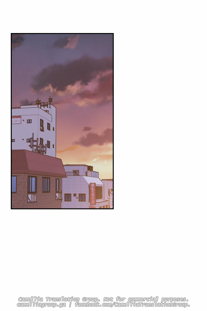 Bí Mật Của Nhân Viên K 14 trang 18